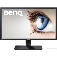 Монитор BenQ GW2870H