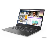 Ноутбук Lenovo IdeaPad 530S-15IKB 81EV007PPB