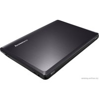 Игровой ноутбук Lenovo IdeaPad Y580 (20998NU)