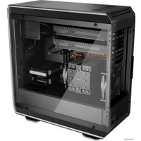 Корпус be quiet! Dark Base Pro 900 rev. 2 (черный/серебристый)