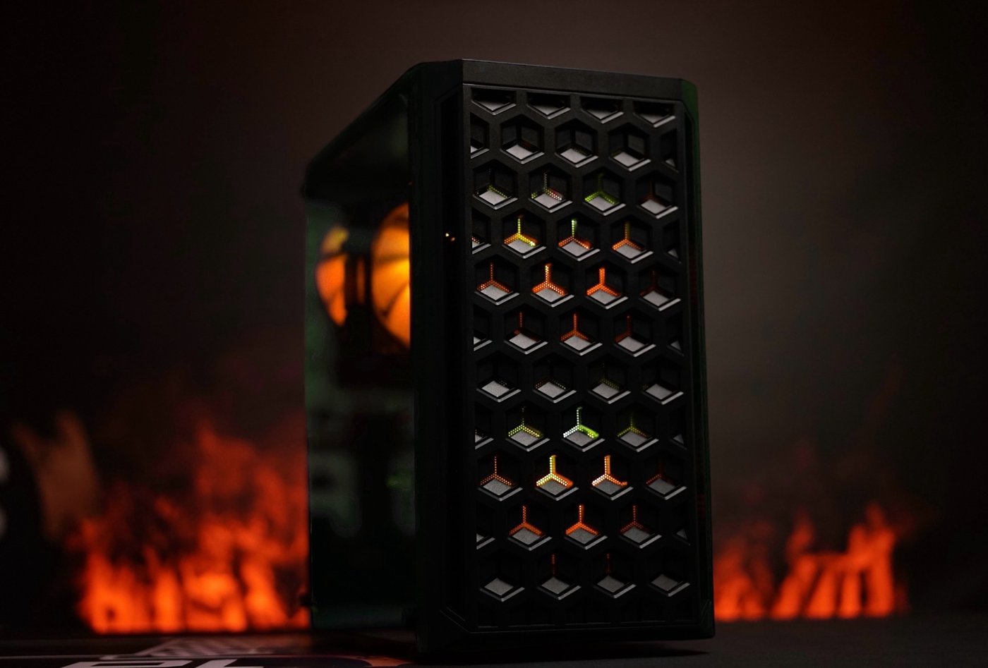 

Компьютер ИП Механов Роман Фёдорович Ryzen 7-5700X, 32Gb, NVME 1Tb, RTX 3060 Ti