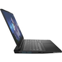 Игровой ноутбук Lenovo IdeaPad Gaming 3 15IAH7 82S900JWPB
