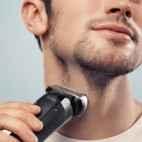 Электробритва Braun Series 8 8603s