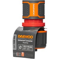 Коннектор Daewoo Power DWC 2500 000