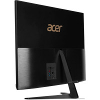 Моноблок Acer Aspire C27-1800 DQ.BLHCD.001