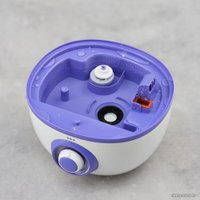 Увлажнитель воздуха Scarlett SC-AH986M27