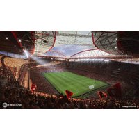  FIFA 22 для PlayStation 4