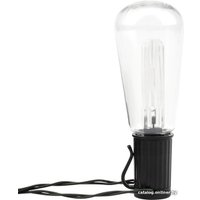 Садовая гирлянда Lamper 602-238