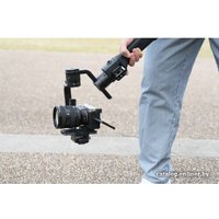 Объектив Sony FE 20-70mm F4 G