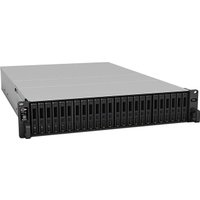 Сетевой накопитель Synology FlashStation FS6400
