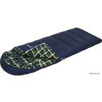Спальный мешок Trek Planet Chelsea XL Comfort 70395-R