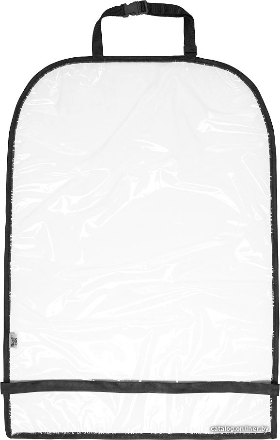 Накидка на автомобильное сидение Roxy Kids RCC-001