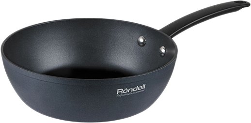 

Сотейник Rondell RDA-796
