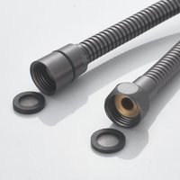 Душевая система  Shevanik S4036T