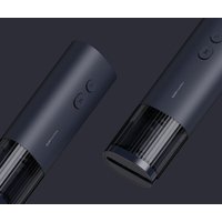 Электроштопор HOTO Electric Wine Opener