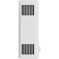 Газовая колонка LMX Classic-32 в Гомеле