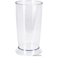 Погружной блендер RED Solution RHB-2941