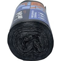 Пакеты для мусора Smarti 30 л (30 шт)