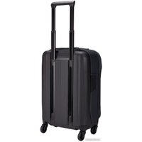 Чемодан-спиннер Thule Subterra 2 Carry On Spinner TSRS422 (dark slate)