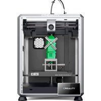 FDM принтер Creality CR-K1 SE