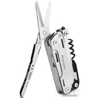 Мультитул Roxon S801S