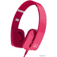 Наушники Nokia Purity HD by Monster (WH-930)