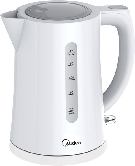 

Электрический чайник Midea MK-8090
