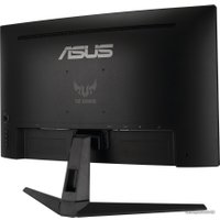 Игровой монитор ASUS TUF Gaming VG27WQ1B