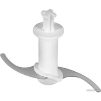 Погружной блендер RED Solution RHB-2969