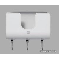 Держатель для кухонных принадлежностей Huo Hou HU0150