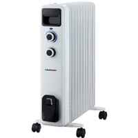 Масляный радиатор Blaupunkt HOR501