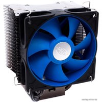 Кулер для процессора DeepCool ICEEDGE 400 XT