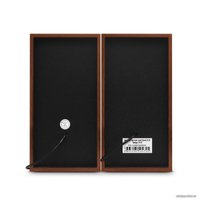 Акустика ExeGate Tango 312