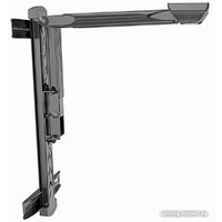 Кронштейн для телевизора Gembird WM-55ST-02