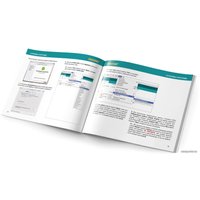 Конструктор Знаток 70837 Light Mini для Arduino