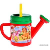 Набор игрушек для песочницы Stellar №130 2399496