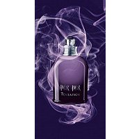 Парфюмерная вода Cacharel Amor Amor Tentation EdP (50 мл)