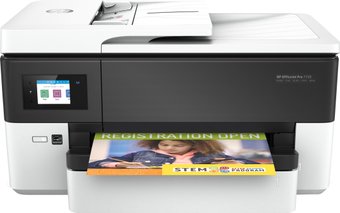 HP OfficeJet Pro 7720