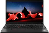 ThinkPad L15 Gen 4 Intel 21H4A00PCD