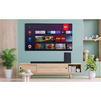 Саундбар Aiwa HE-1200SW