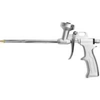 Пистолет для монтажной пены Fomeron Flint 590126