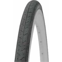 Велопокрышка Wanda CrownKing 24-P1179