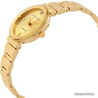 Наручные часы Anne Klein 2434CHGB