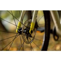 Велосипед Borant Phantom GRX800 M 2022 (бежевый)