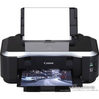 Принтер Canon PIXMA iP3600