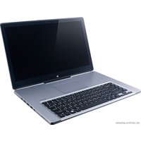 Ноутбук 2-в-1 Acer Aspire R7-571G-73536G75ass (NX.MA5ER.002)