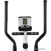 Эллиптический тренажер Evo Fitness Shark