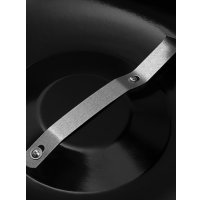 Гриль Palisad Camping 69610