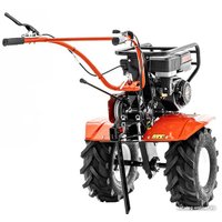 Мотоблок бензиновый Korona M-327 в Витебске