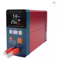 Аппарат контактной точечной сварки Glitter 801H